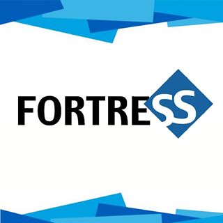 Fortress Security Store discount code